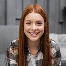Amelia S.